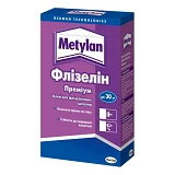 Клей для обоев Metylan флизелин премиум 250гр                                                       