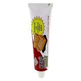 Клей Мебельный Химконтакт 40г