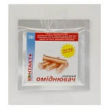 Омеднитель Контакт плюс 10г