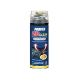 Очиститель кондиционеров Abro АС 100 255г                                                           