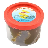 Смазка литол 24 100 г