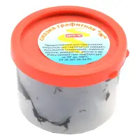 Смазка графитная Ж 100 г                                                                            