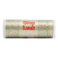 Герметик для радиатора K2 K20056 Stop Leak 20гр порошок                                             