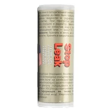 Герметик для радиатора K2 K20056 Stop Leak 20гр порошок