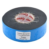 Скотч двухсторонний Gewasser для зеркал и авто 30мм 5м