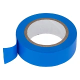 Изолента ПВХ Sigma 8411601 Premium 0.13х19мм 10м черная                                             