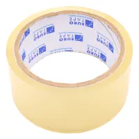 Скотч 45мм 45м                                                                                      