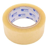 Скотч 45мм 110м                                                                                     
