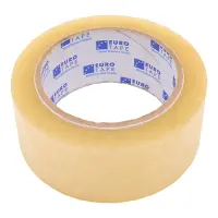 Скотч 45мм 110м                                                                                     