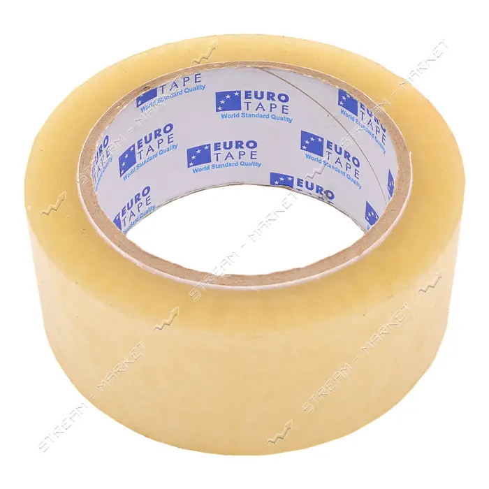 Скотч 45мм 110м                                                                                     