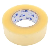 Скотч 45мм 230м                                                                                     