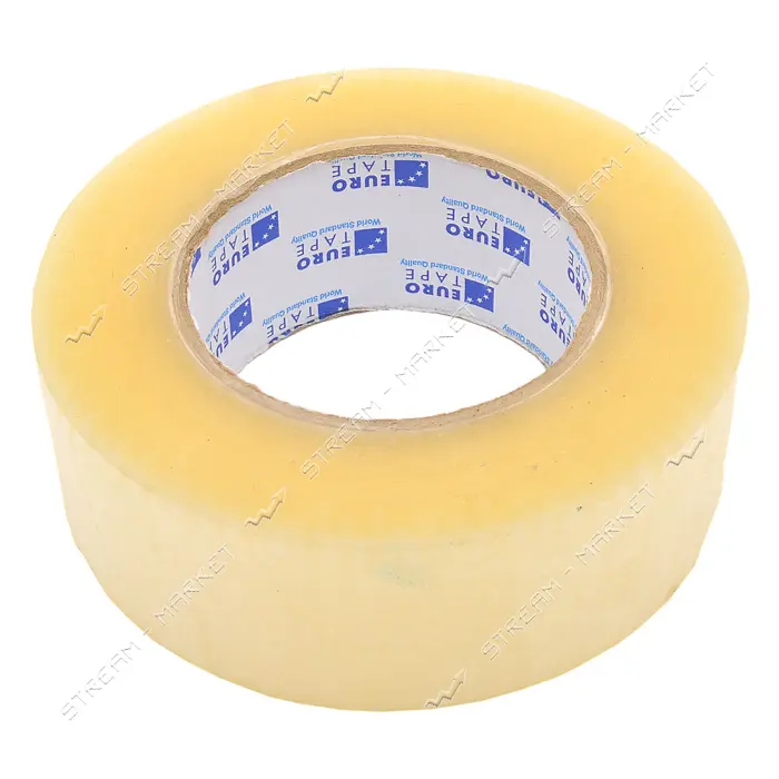 Скотч 45мм 230м                                                                                     
