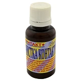 Продукт Контакт плюс Очистка контактов 25мл