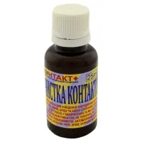 Продукт Контакт плюс Очистка контактов 25мл                                                         