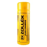 Салфетка влажная Zollex ZTF-009 в тубусе                                                            