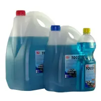 Тосол Mr. Best (new formula) -40 1л                                                                 