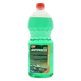 Антифриз -35 Mr.Best 1л зеленый