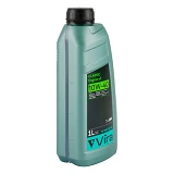 Масло моторное Vira VI0321 Classic SG/CF A3/B3 10W-40 1л                                            