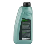 Масло моторное Vira VI0321 Classic SG/CF A3/B3 10W-40 1л                                            