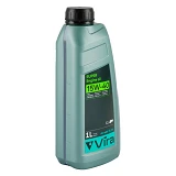 Масло моторное Vira VI0312 SUPER SG/CD 15W-40 1л