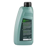 Масло моторное Vira VI0312 SUPER SG/CD 15W-40 1л