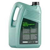 Масло моторное Vira VI0344 SUPER SG/CD 15W-40 5л