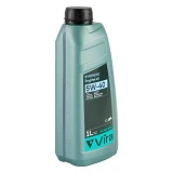 Масло моторное Vira VI0311 Synthetic SN/CF A3/B4 5W-40 1л                                           