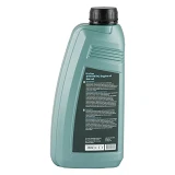 Масло моторное Vira VI0311 Synthetic SN/CF A3/B4 5W-40 1л                                           