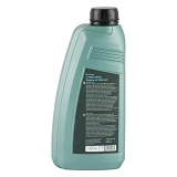Масло моторное Vira VI0300 Turbo Diesel SL/CF A3/B3/B4 10W-40 1л