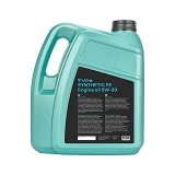 Масло моторное Vira VI0267 Synth FE SN/CF A3/B3/B4 5W-30 4л                                         