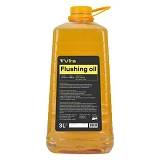 Масло индустриальное Vira VI0346 Flush SAE 10 3л ПЭТ