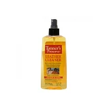 Полироль для кожи K2 К200 Leather Cleaner 221мл
