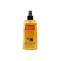 Полироль для кожи K2 К200 Leather Cleaner 221мл                                                     
