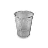 Урна Нью-Йорк 150л