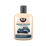 Очиститель для шин K2 K20290 Bono Black 250мл                                                       