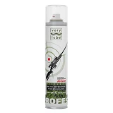 Масло оружейное универсальное Verylube Universal Gun Oil 320мл                                      