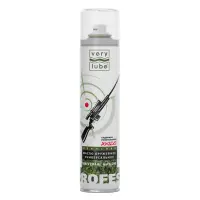 Масло оружейное универсальное Verylube Universal Gun Oil 320мл                                      