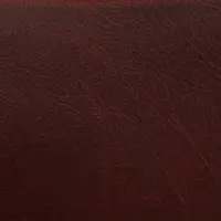 Комплект для оббивки дверей гладкий бордовий