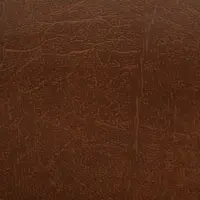 Комплект для оббивки дверей гладкий рудий