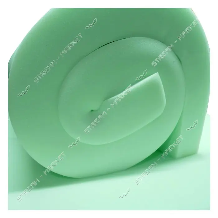 Поролоновый лист для обивки мебели и дверей 1мх2мх50мм 22 плотность