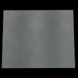 Стекло для сварочной маски евро прозрачное 90/110мм Китай                                           