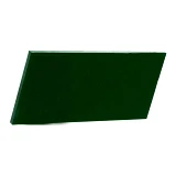 Стекло для сварочной маски Г-2 6 DIN 52/102мм Китай                                                 