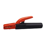 Электрододержатель Vita American-200 A EH-0008                                                      