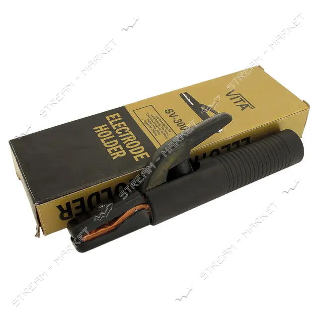 Электрододержатель Vita SV-300