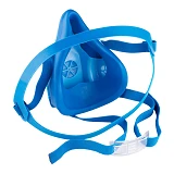 Респиратор Vita Химик-2 DR-0046 с двумя химическими фильтрами