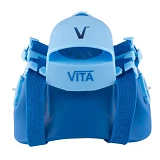 Респиратор Vita Химик-2 DR-0046 с двумя химическими фильтрами