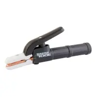 Держатель электродов Master-Tool 81-0101 Light type 500А                                            