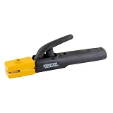 Держатель электродов Master-Tool 81-0103 Light type 300А                                            