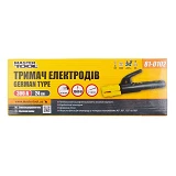 Держатель электродов Master-Tool 81-0103 Light type 300А                                            