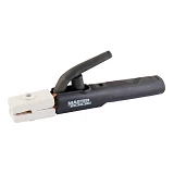 Держатель электродов Master-Tool 81-0104 German type 500А                                           
